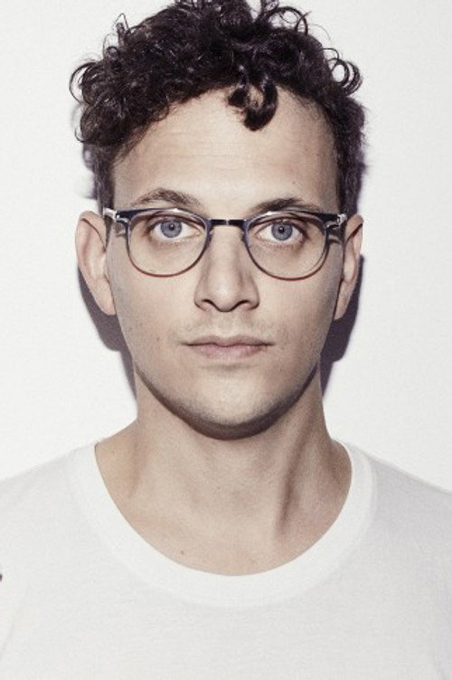 Салим аль-Факир