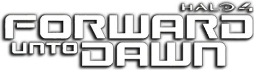 Halo 4: Идущий к рассвету