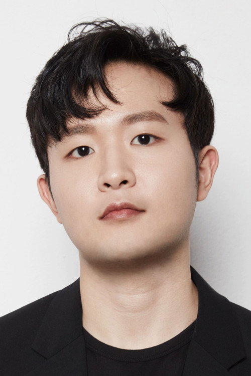 선우예권