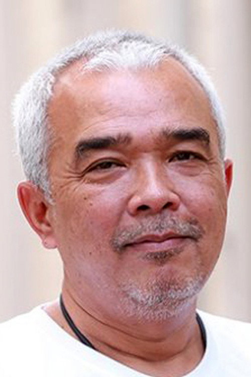 ศุภฌา ครุฑนาค