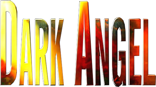 Тёмный ангел