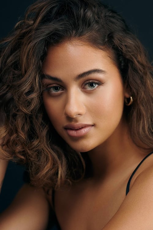 Сэйдж Линдер