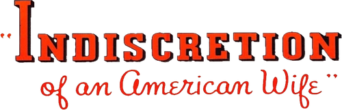 Вокзал Термини