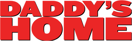 Здравствуй, папа, Новый год!