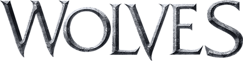 Волки