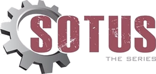 โซตัสเอสเดอะซีรีส์