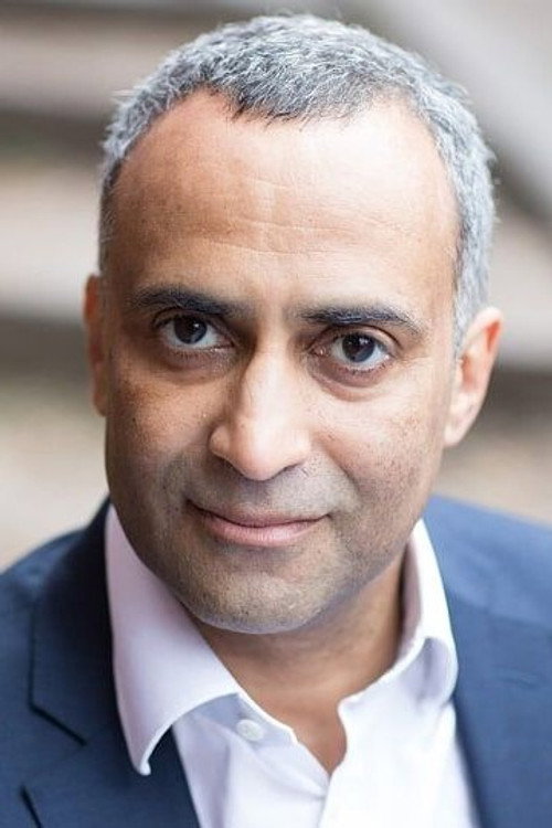 Дэвид Аль-Фами