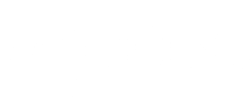 Реприза