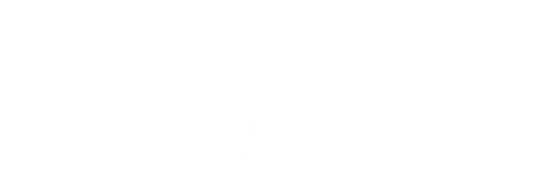 Мужчины среднего возраста