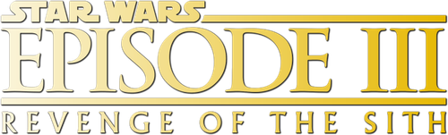 Звёздные войны: Эпизод 3 - Месть Ситхов