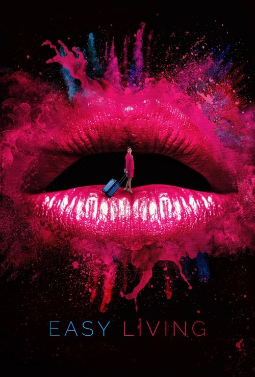 Лёгкая жизнь