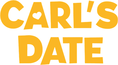 Свидание Карла