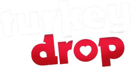 Подстава в День благодарения