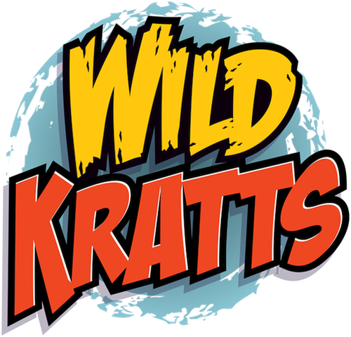Wild Kratts