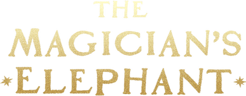 Как слониха упала с неба