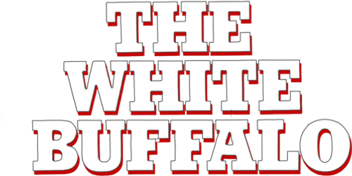 Белый бизон