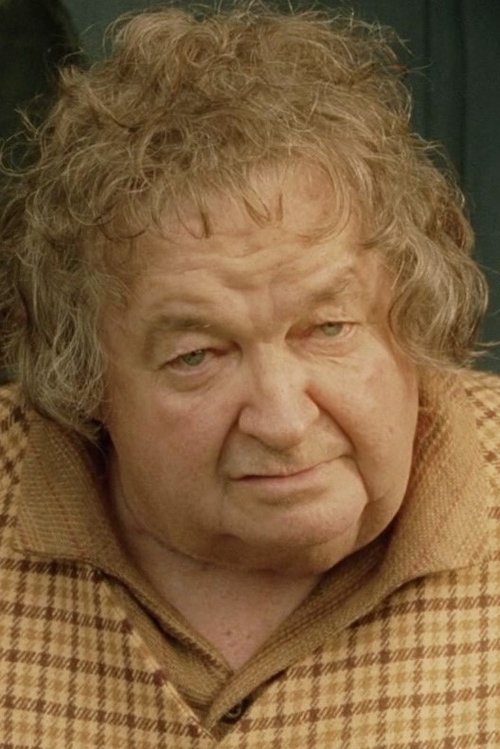 Ноэль Эпплби