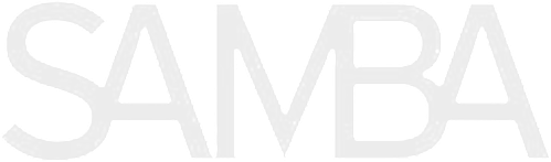 Самба
