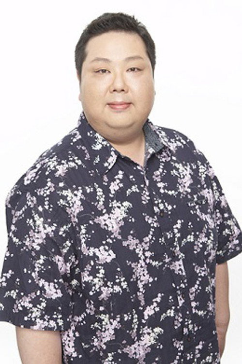 Эйске Асакура