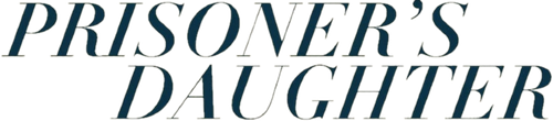 Дочь заключённого