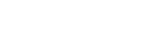 Рассказы из Петли