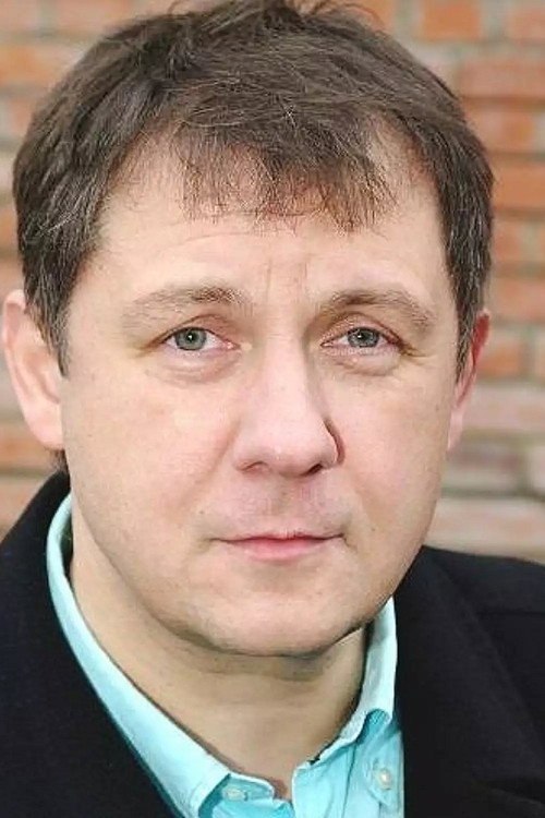 Pyotr