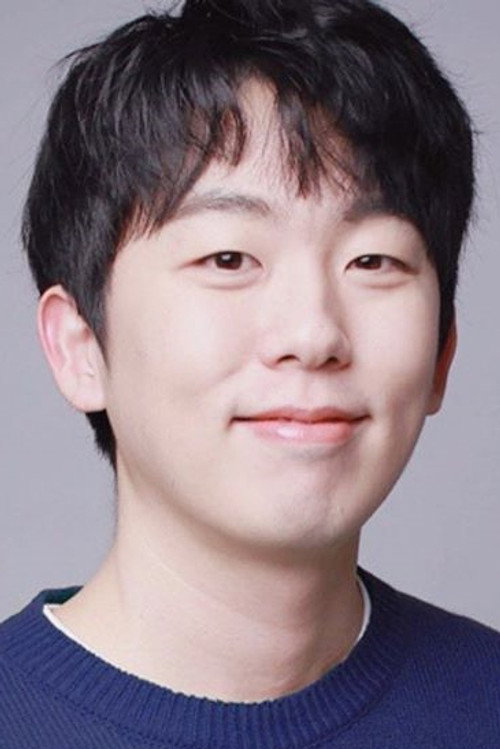 신희국