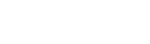 Я исповедуюсь