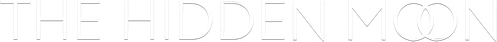 เดือนพราง THE HIDDEN MOON