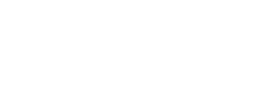 Пристанище Евы