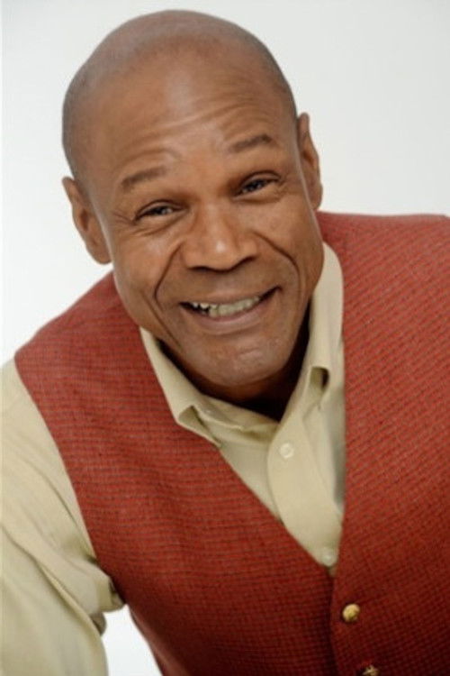 Бобби МакГи