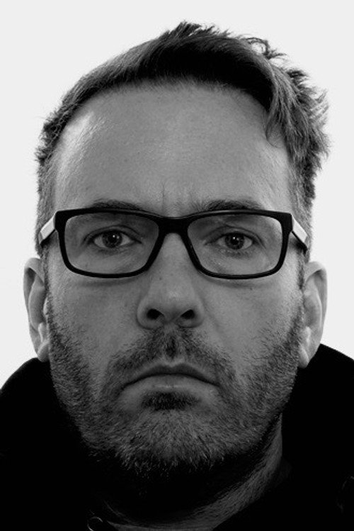 Саймон Аллен