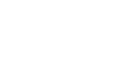 Последнее приключение