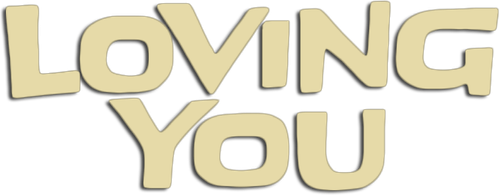 Loving You