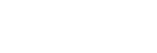 Идеальная пара