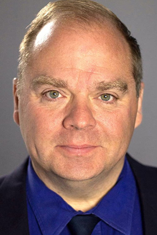 James McMann