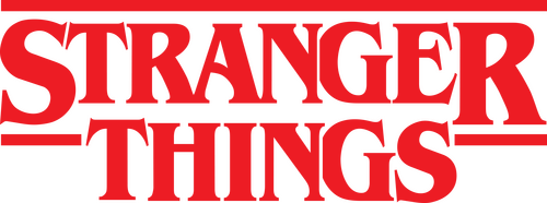 Очень странные дела