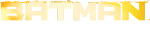 Бэтмен: Нападение на Аркхэм