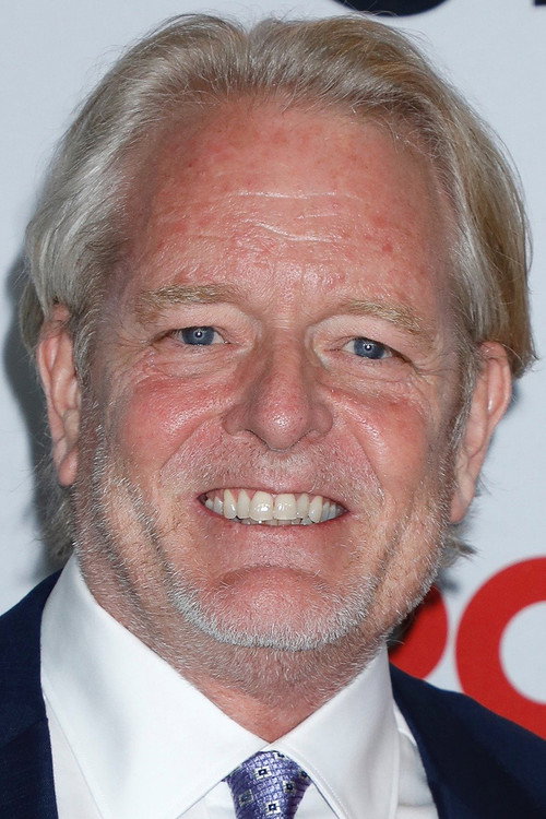 Барт Венрич