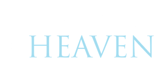 90 минут на небесах