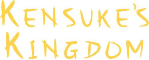 Королевство Кенсуке