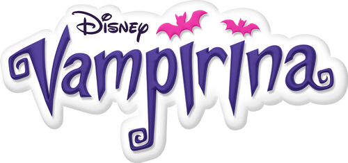 Удивительная Ви