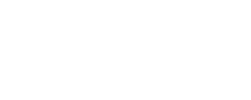 Sleeping Giant