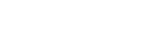 Полет Феникса