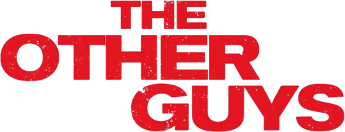 Копы в Глубоком Запасе