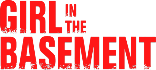 Девушка в подвале