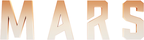 Марс