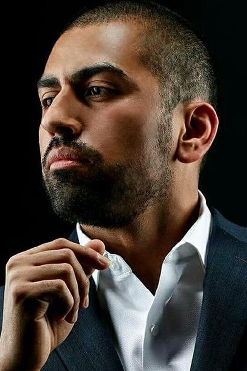 Хьюго Раймундо