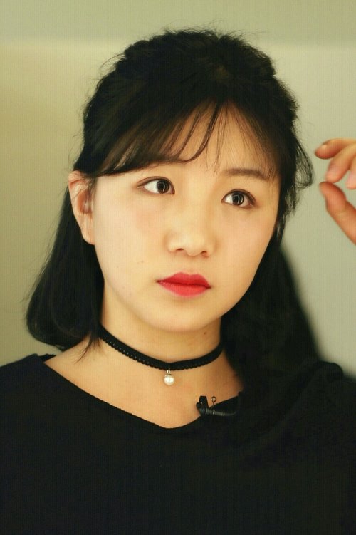 Инь Лян Цюань