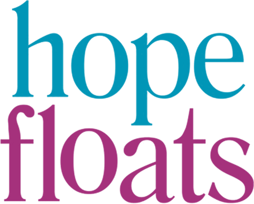 Проблески надежды